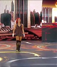 MAY_2ND_mp4_001474233.jpg