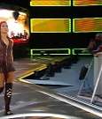 MAY_2ND_mp4_001477033.jpg