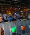 MAY_2ND_mp4_001478633.jpg