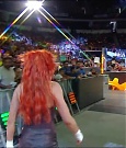 MAY_2ND_mp4_001479433.jpg