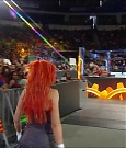 MAY_2ND_mp4_001479833.jpg