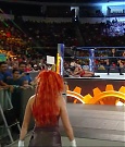 MAY_2ND_mp4_001480233.jpg