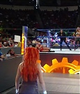 MAY_2ND_mp4_001480633.jpg