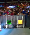 MAY_2ND_mp4_001481033.jpg