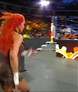 MAY_2ND_mp4_001481833.jpg