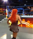 MAY_2ND_mp4_001482233.jpg