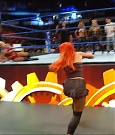 MAY_2ND_mp4_001482633.jpg