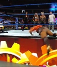 MAY_2ND_mp4_001483033.jpg