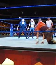 MAY_2ND_mp4_001483433.jpg