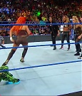 MAY_2ND_mp4_001483833.jpg