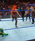 MAY_2ND_mp4_001484233.jpg