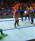 MAY_2ND_mp4_001484633.jpg