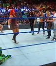 MAY_2ND_mp4_001485833.jpg