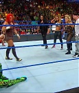 MAY_2ND_mp4_001486233.jpg