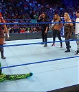 MAY_2ND_mp4_001488233.jpg