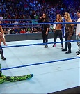 MAY_2ND_mp4_001488633.jpg