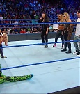 MAY_2ND_mp4_001489033.jpg