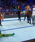 MAY_2ND_mp4_001489433.jpg
