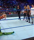MAY_2ND_mp4_001492633.jpg