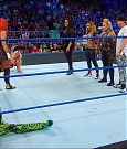 MAY_2ND_mp4_001493433.jpg