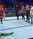 MAY_2ND_mp4_001493833.jpg