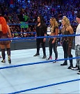 MAY_2ND_mp4_001495833.jpg