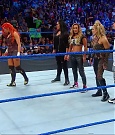 MAY_2ND_mp4_001497033.jpg