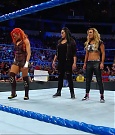 MAY_2ND_mp4_001497433.jpg