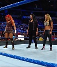 MAY_2ND_mp4_001497833.jpg
