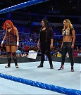 MAY_2ND_mp4_001498233.jpg