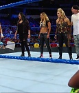 MAY_2ND_mp4_001499833.jpg