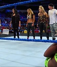 MAY_2ND_mp4_001500233.jpg