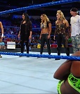 MAY_2ND_mp4_001500633.jpg