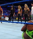 MAY_2ND_mp4_001501033.jpg