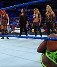 MAY_2ND_mp4_001501833.jpg