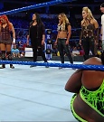 MAY_2ND_mp4_001502233.jpg