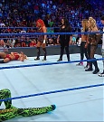 MAY_2ND_mp4_001505433.jpg