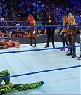 MAY_2ND_mp4_001505833.jpg