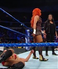 MAY_2ND_mp4_001507433.jpg