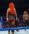 MAY_2ND_mp4_001508233.jpg