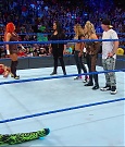 MAY_2ND_mp4_001509033.jpg