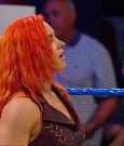 MAY_2ND_mp4_001510233.jpg