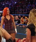 MAY_2ND_mp4_001511833.jpg