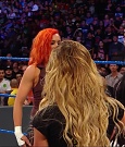 MAY_2ND_mp4_001515033.jpg