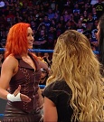 MAY_2ND_mp4_001515833.jpg