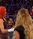 MAY_2ND_mp4_001517833.jpg