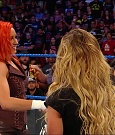 MAY_2ND_mp4_001518233.jpg