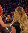 MAY_2ND_mp4_001518633.jpg