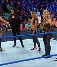 MAY_2ND_mp4_001520233.jpg
