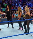 MAY_2ND_mp4_001520633.jpg